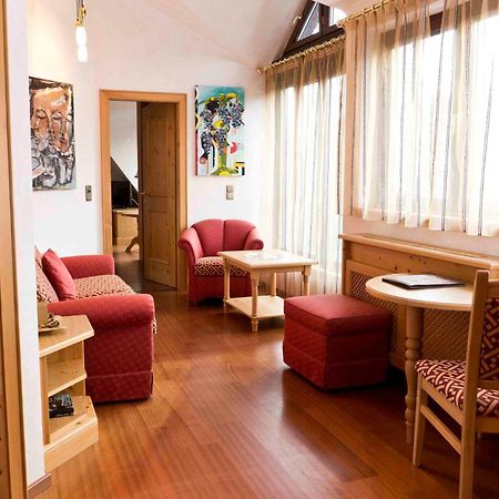 Hotel Kainsbacher Muehle المظهر الخارجي الصورة