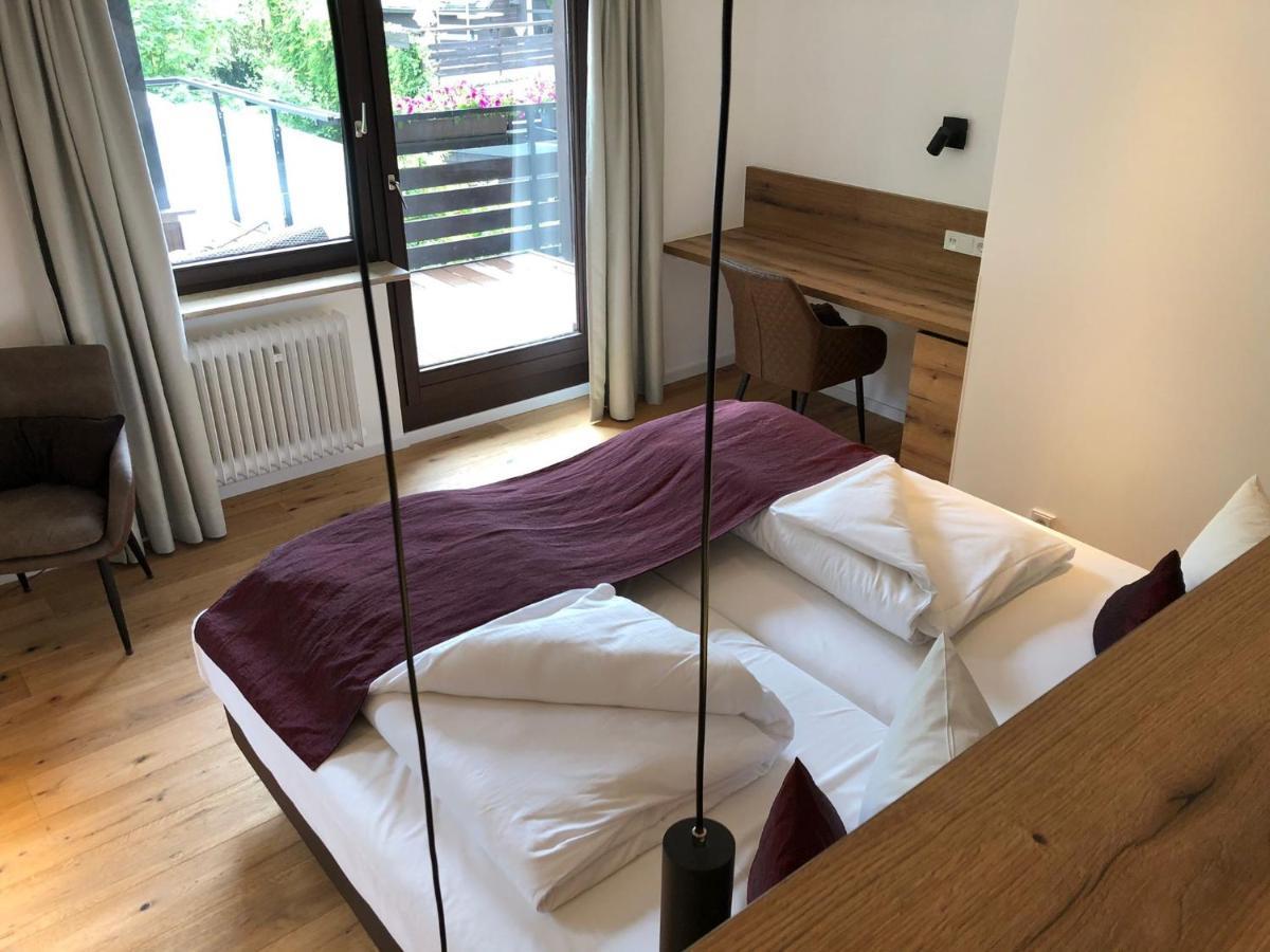 Hotel Kainsbacher Muehle المظهر الخارجي الصورة