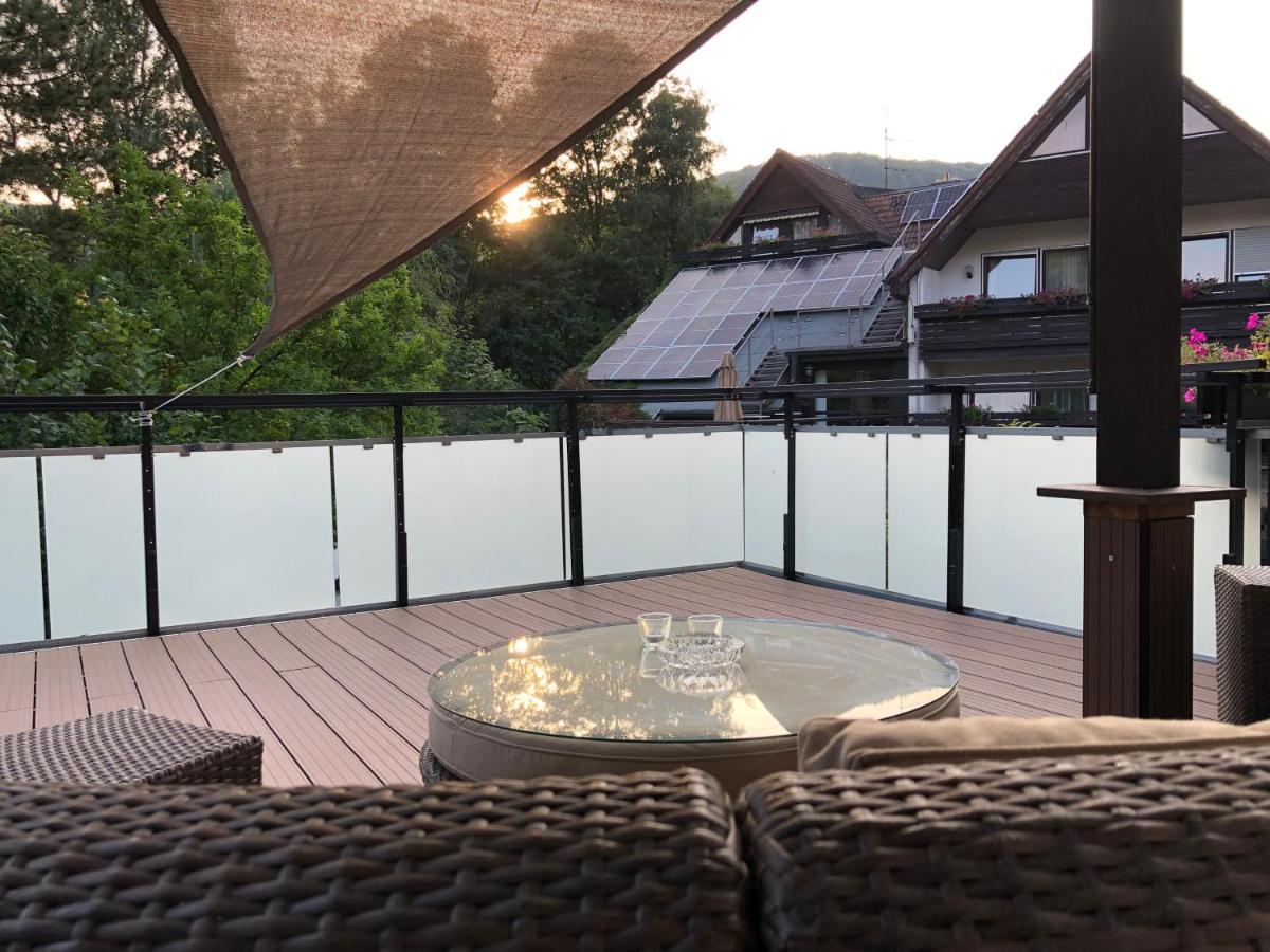 Hotel Kainsbacher Muehle المظهر الخارجي الصورة