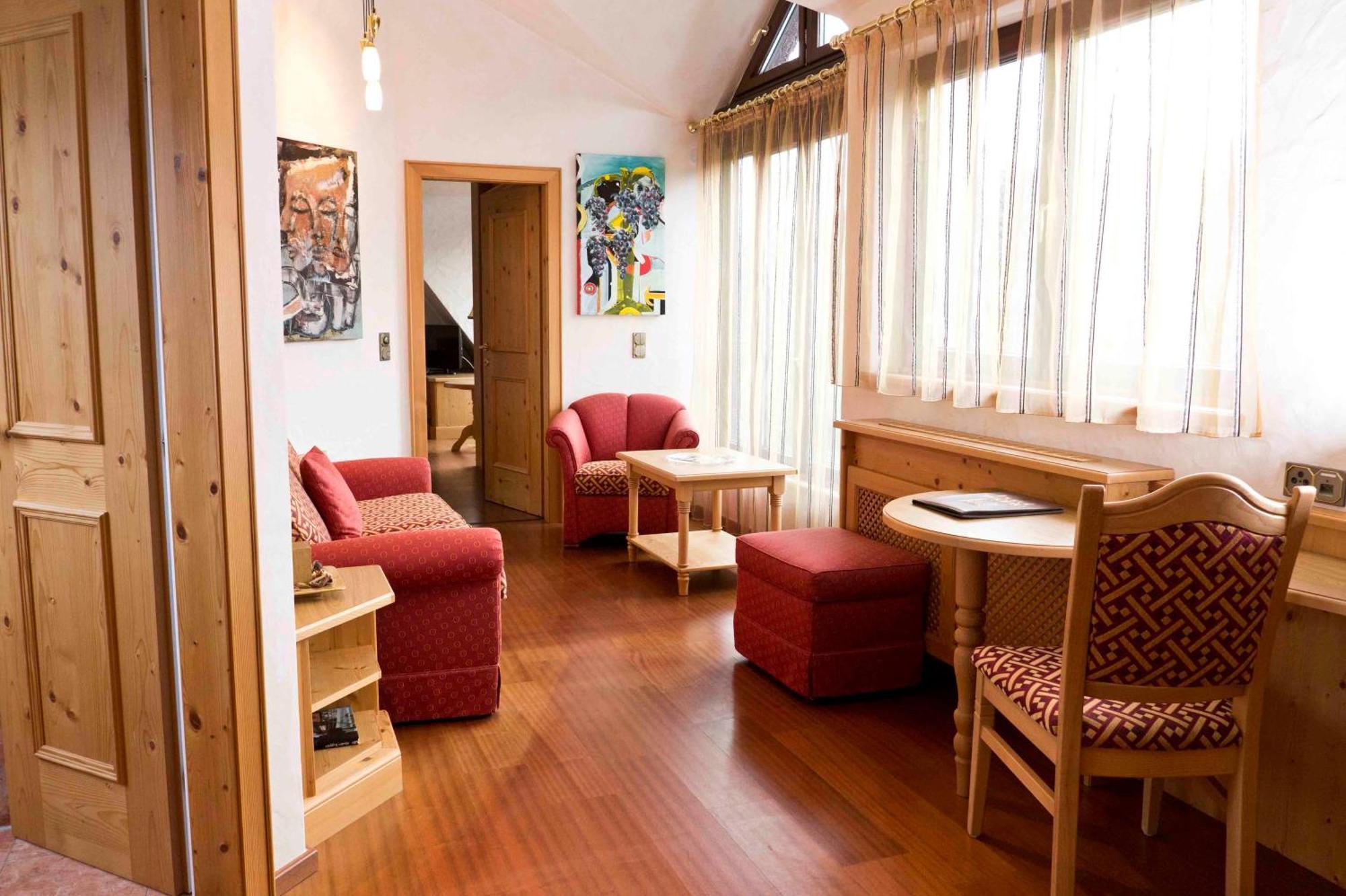 Hotel Kainsbacher Muehle المظهر الخارجي الصورة