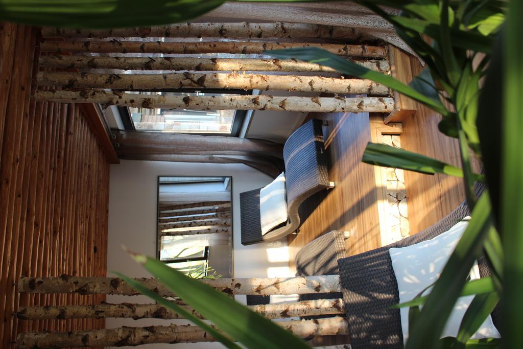 Hotel Kainsbacher Muehle المظهر الخارجي الصورة
