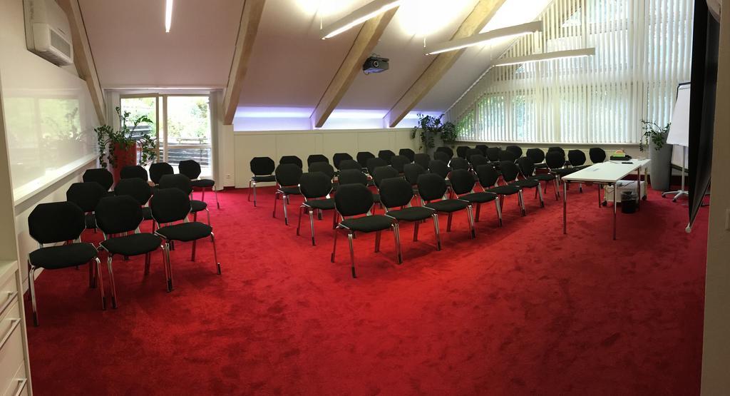 Hotel Kainsbacher Muehle المظهر الخارجي الصورة