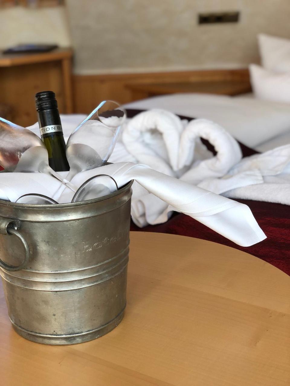 Hotel Kainsbacher Muehle المظهر الخارجي الصورة