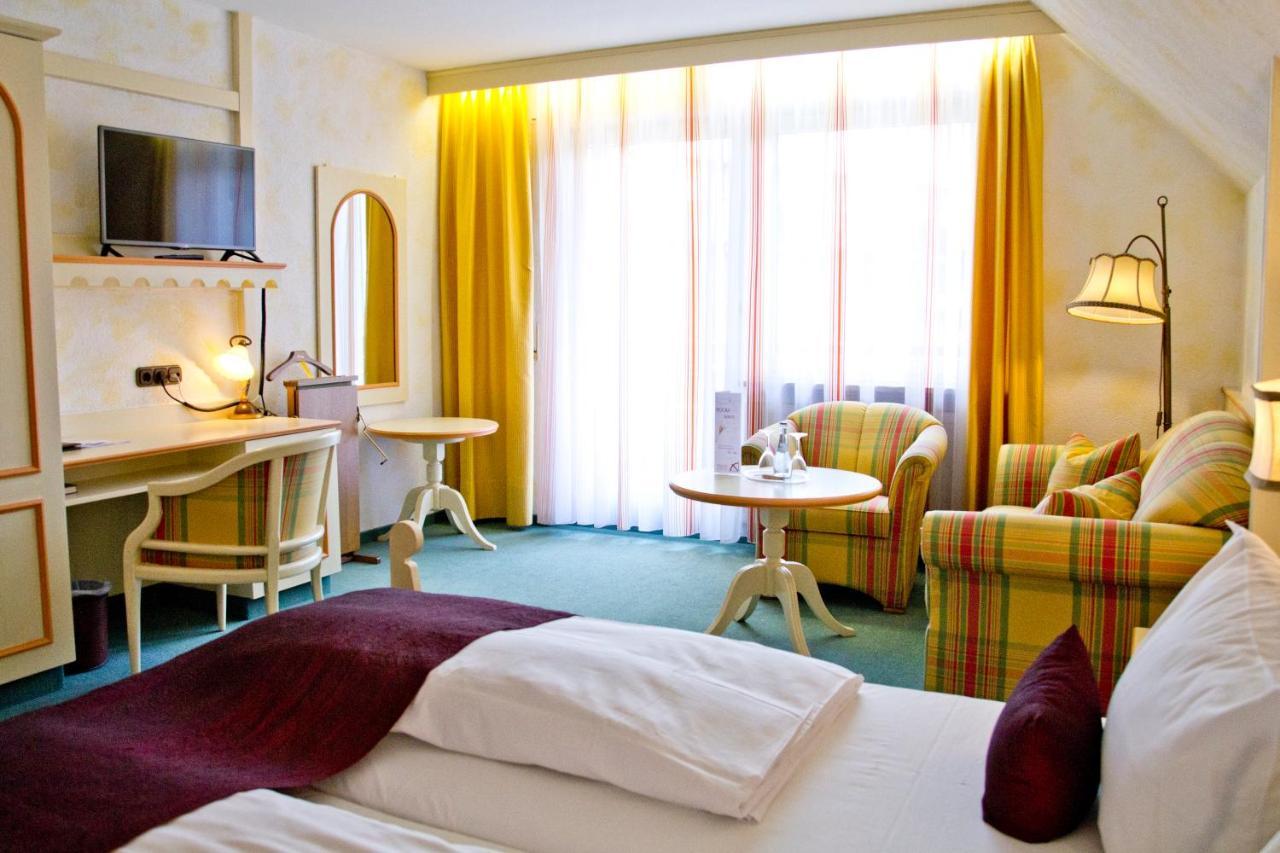 Hotel Kainsbacher Muehle المظهر الخارجي الصورة