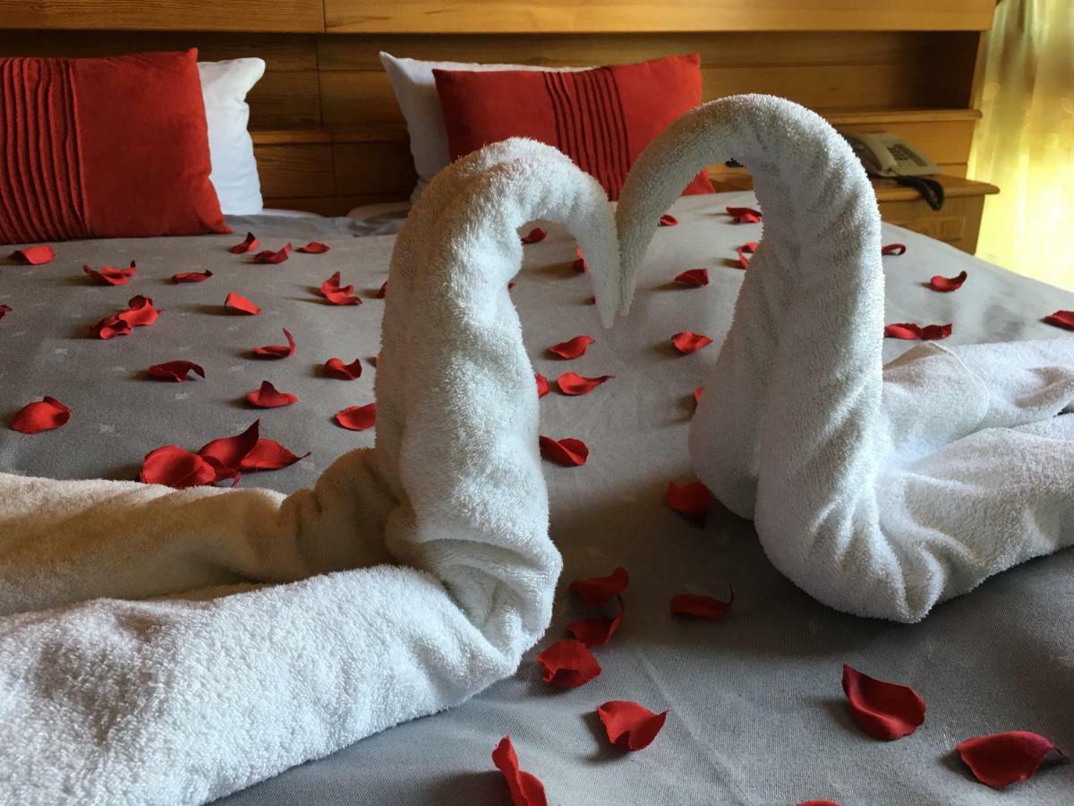 Hotel Kainsbacher Muehle المظهر الخارجي الصورة
